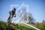 Homberg - Trainings (316 pics)