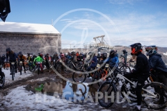 hts-todtnau27.04_7663_trainings