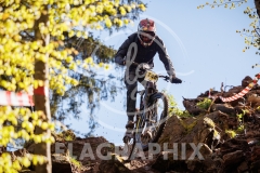 hts-todtnau27.04_8011_trainings