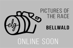 1_online-soon-Bellwald