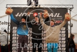 HTS HOMBERG Podiums