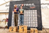 HOMBERG Podiums