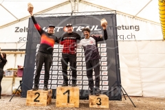 25.Homberg-27-podiums_6026