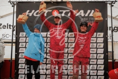 21.04.2024-podiums_7393