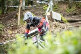 HOMBERG Race 1