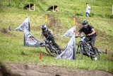 HOMBERG Slalom