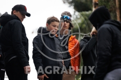 20.04.2024-trackwalk_0571