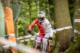 HOMBERG Trainings 26.04