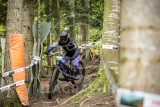 HOMBERG Trainings 27.04