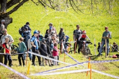 25.Homberg-26-kids_9156