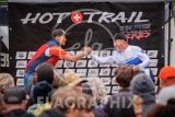 HTS TODTNAU Podiums