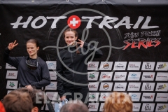 hts-todtnau28.04_6970_podium
