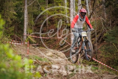 hts-todtnau28.04_5664_race2