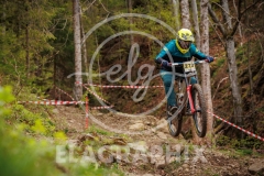 hts-todtnau28.04_5693_race2