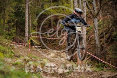 hts-todtnau28.04_5699_race2