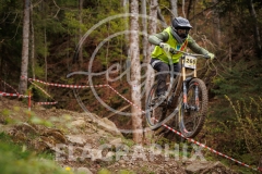 hts-todtnau28.04_5704_race2