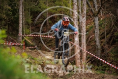 hts-todtnau28.04_5707_race2