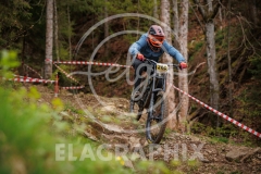 hts-todtnau28.04_5709_race2