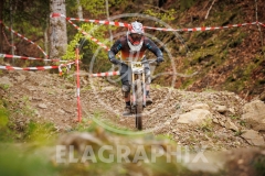 hts-todtnau28.04_5715_race2