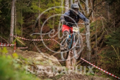 hts-todtnau28.04_5725_race2