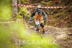 hts-todtnau28.04_5757_race2