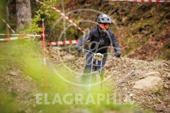 hts-todtnau28.04_5801_race2