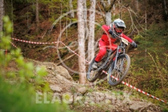 hts-todtnau28.04_5810_race2