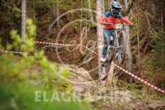 hts-todtnau28.04_5814_race2