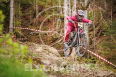 hts-todtnau28.04_5834_race2