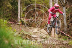 hts-todtnau28.04_5856_race2