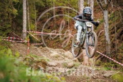 hts-todtnau28.04_5867_race2