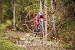 hts-todtnau28.04_5871_race2