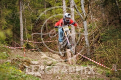 hts-todtnau28.04_5880_race2