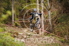 hts-todtnau28.04_5892_race2