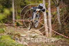 hts-todtnau28.04_5902_race2