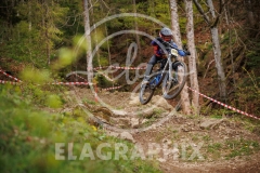 hts-todtnau28.04_5918_race2