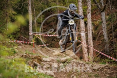 hts-todtnau28.04_5923_race2