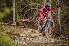 hts-todtnau28.04_5935_race2