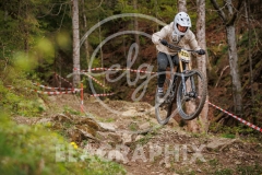 hts-todtnau28.04_5942_race2