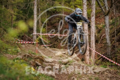 hts-todtnau28.04_5948_race2