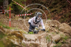 hts-todtnau28.04_5955_race2