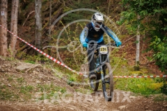 hts-todtnau28.04_5964_race2