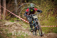 hts-todtnau28.04_5972_race2