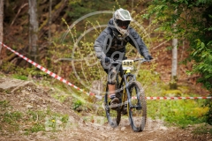 hts-todtnau28.04_5982_race2