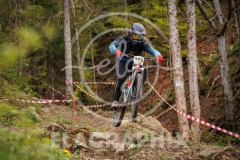 hts-todtnau28.04_6011_race2