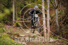 hts-todtnau28.04_6020_race2