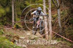 hts-todtnau28.04_6025_race2