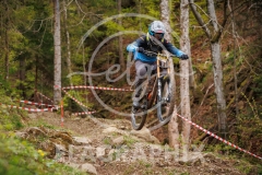 hts-todtnau28.04_6034_race2