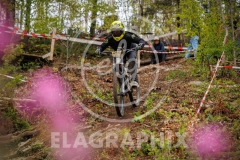 hts-todtnau28.04_6080_race2