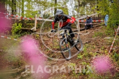 hts-todtnau28.04_6084_race2